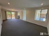 3/100 West High Street, Coffs Harbour, NSW 2450-Image