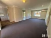 3/100 West High Street, Coffs Harbour, NSW 2450-Image