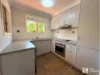 3/100 West High Street, Coffs Harbour, NSW 2450-Image