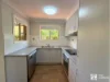 3/100 West High Street, Coffs Harbour, NSW 2450-Image
