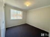 3/100 West High Street, Coffs Harbour, NSW 2450-Image