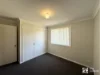 3/100 West High Street, Coffs Harbour, NSW 2450-Image