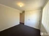 3/100 West High Street, Coffs Harbour, NSW 2450-Image