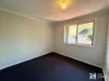 3/100 West High Street, Coffs Harbour, NSW 2450-Image