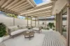 3/102-104 Bourke Road, Umina Beach, NSW 2257-Image