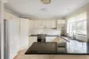 3/102-104 Bourke Road, Umina Beach, NSW 2257-Image