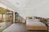 3/102-104 Bourke Road, Umina Beach, NSW 2257-Image