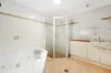 3/102-104 Bourke Road, Umina Beach, NSW 2257-Image