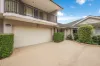 3/102-104 Bourke Road, Umina Beach, NSW 2257-Image