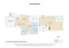 3/102-104 Bourke Road, Umina Beach, NSW 2257-Floorplan