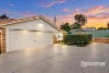 3/103 Hammers Road, Northmead, NSW 2152