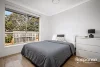 3/103 Hammers Road, Northmead, NSW 2152-Image