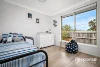 3/103 Hammers Road, Northmead, NSW 2152-Image