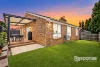 3/103 Hammers Road, Northmead, NSW 2152-Image