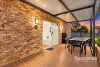 3/103 Hammers Road, Northmead, NSW 2152-Image