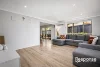 3/103 Hammers Road, Northmead, NSW 2152-Image