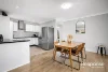 3/103 Hammers Road, Northmead, NSW 2152-Image