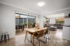 3/103 Hammers Road, Northmead, NSW 2152-Image