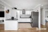 3/103 Hammers Road, Northmead, NSW 2152-Image
