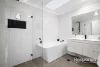 3/103 Hammers Road, Northmead, NSW 2152-Image