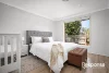 3/103 Hammers Road, Northmead, NSW 2152-Image