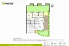 3/103 Hammers Road, Northmead, NSW 2152-Floorplan