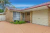 3/105 Rawson Road, Woy Woy, NSW 2256