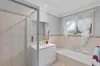 3/105 Rawson Road, Woy Woy, NSW 2256-Image