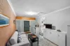 3/105 Rawson Road, Woy Woy, NSW 2256-Image
