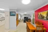 3/105 Rawson Road, Woy Woy, NSW 2256-Image