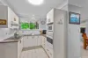 3/105 Rawson Road, Woy Woy, NSW 2256-Image