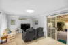 3/105 Rawson Road, Woy Woy, NSW 2256-Image