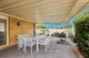 3/105 Rawson Road, Woy Woy, NSW 2256-Image