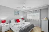 3/105 Rawson Road, Woy Woy, NSW 2256-Image