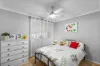 3/105 Rawson Road, Woy Woy, NSW 2256-Image