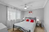 3/105 Rawson Road, Woy Woy, NSW 2256-Image