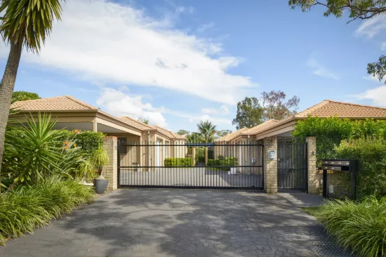 3/107 Gannons Road, Caringbah South, NSW 2229