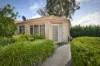 3/107 Gannons Road, Caringbah South, NSW 2229-Image