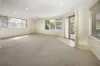 3/107 Gannons Road, Caringbah South, NSW 2229-Image