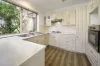 3/107 Gannons Road, Caringbah South, NSW 2229-Image