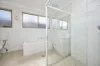 3/107 Gannons Road, Caringbah South, NSW 2229-Image