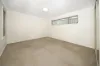3/107 Gannons Road, Caringbah South, NSW 2229-Image
