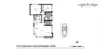 3/107 Gannons Road, Caringbah South, NSW 2229-Floorplan