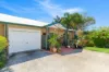 3/108 Wynyard Street, Cleveland, Qld 4163
