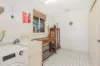 3/108 Wynyard Street, Cleveland, Qld 4163-Image