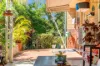 3/108 Wynyard Street, Cleveland, Qld 4163-Image