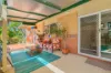 3/108 Wynyard Street, Cleveland, Qld 4163-Image