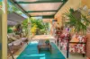 3/108 Wynyard Street, Cleveland, Qld 4163-Image