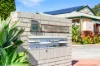 3/108 Wynyard Street, Cleveland, Qld 4163-Image