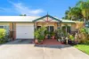 3/108 Wynyard Street, Cleveland, Qld 4163-Image